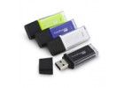USB-накопители (8)
