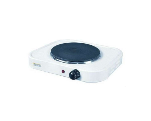 Плитка электрическая RAVANSON  HP 8010