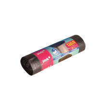 Мешки для мусора 120л 10шт 90215 York