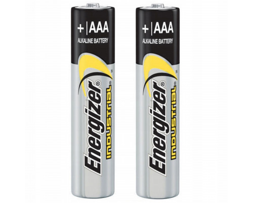 Батарейка AAA LR03 ENERGIZER