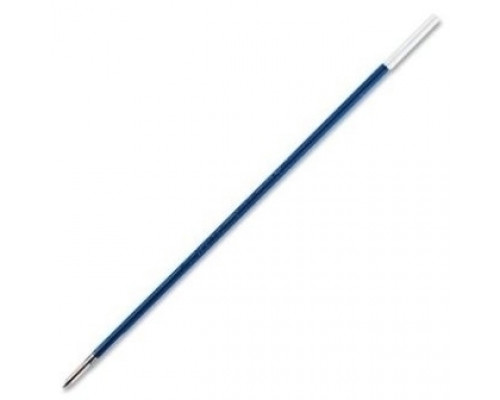 Стержень шариковый 0,7мм 144мм(ВК401, 407, 66, 77) Pentel