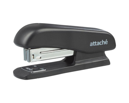 Степлер №24/6 до 20л Attache